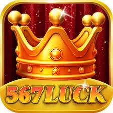 567LUCK - Petualangan Seru dalam Game TPS