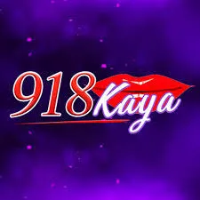 918KAYA - Permainan Kasino Terbaik di Genggaman Anda