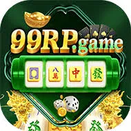 99RP - Game Poker Seru dan Menegangkan