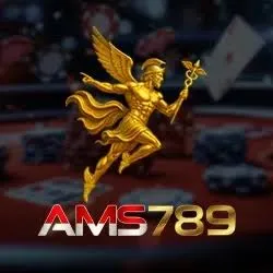 AMS789 - Game Olahraga Seru untuk Semua Pecinta Sport