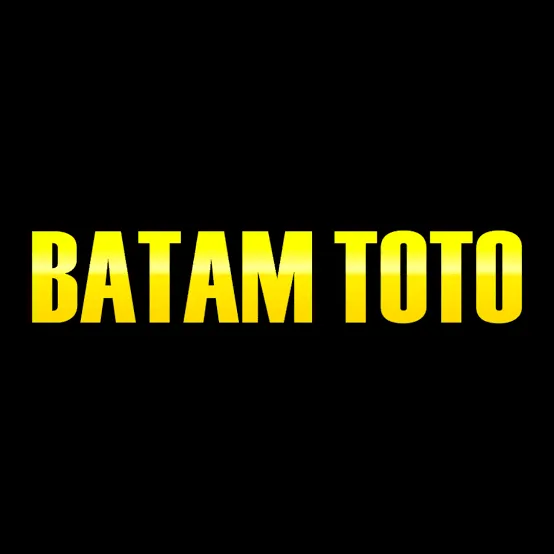 BATAMTOTO - Aplikasi Utility Terbaik untuk Kebutuhan Sehari-hari