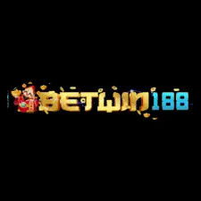 BETWIN188 - Permainan Strategi Terbaik untuk Penggemar SLG