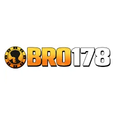BRO178 - Permainan Mahjong Seru dan Menantang