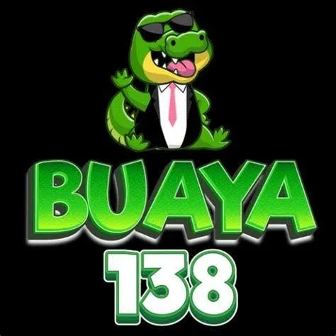 BUAYA138 - Petualangan Seru di Dunia Fantasi