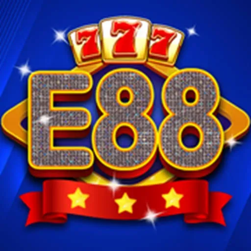 E88 - Permainan Poker Seru dan Menarik