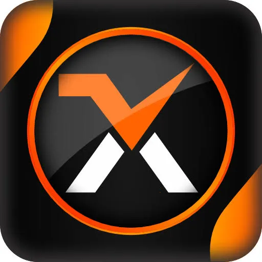 EXOTOTO - Permainan Gaple Seru dan Menantang