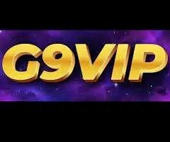 G9VIP - Permainan Sepak Bola Terbaik untuk Pecinta Olahraga