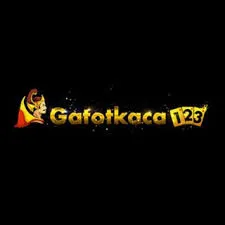 GATOTKACA123 - Game Olahraga Seru untuk Penggemar Sports