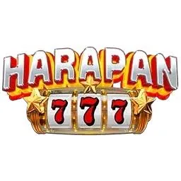 HARAPAN777 - Game Poker Terbaik untuk Para Pecinta Judi