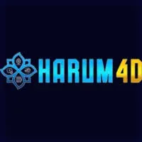 HARUM4D - Game QiuQiu Penuh Strategi dan Hiburan