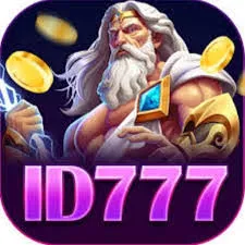 ID777 - Pertarungan Epik dalam Game Battle Royale