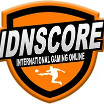 IDNSCORE - Teror Malam di Dunia Gelap