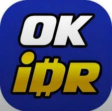 IDROK - Strategi Cerdas untuk Memenangkan Pertarungan