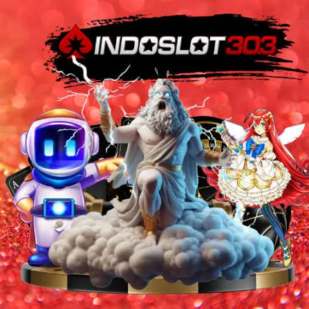 INDESLOT303 - Permainan Domino Terbaik untuk Anda