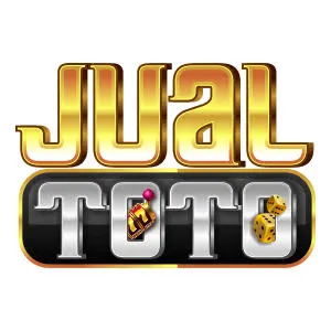 JUALTOTO - Game Sepak Bola Terbaik untuk Penggemar Football