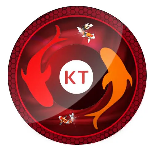 KOITOTO - Game Pertarungan Seru untuk Penggemar Fighting
