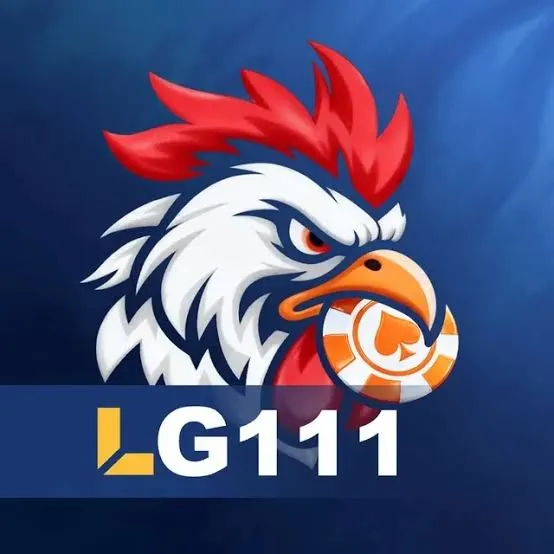 LG111 - Balapan Motor Seru dan Menantang