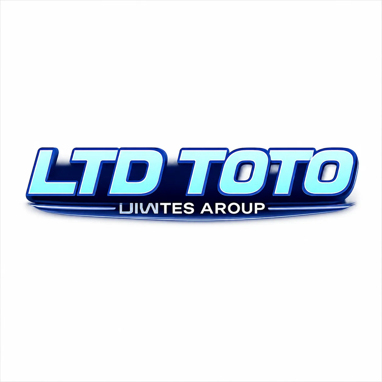 LTDTOTO - Simulasi Kehidupan yang Mengasyikkan