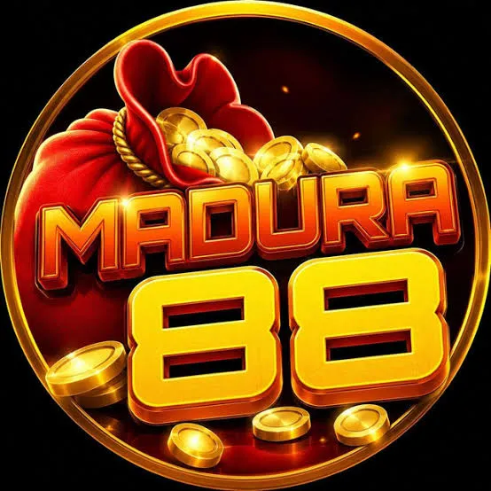 MADURA88 - Game Sepak Bola Terbaik untuk Pecinta Olahraga