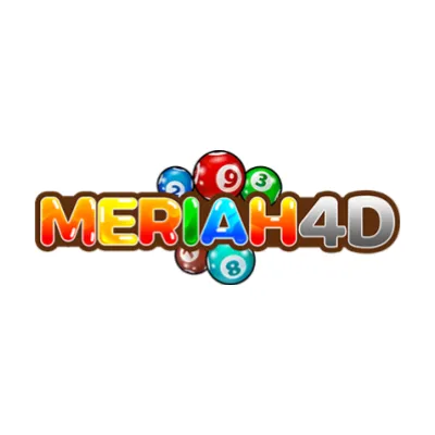 MERIAH4D - Permainan Olahraga Terbaik untuk Penggemar