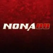 NONA88 - Permainan Strategi yang Mengasyikkan