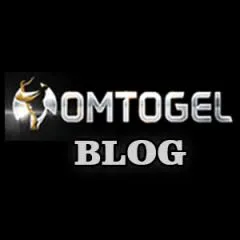 OMTOGEL - Game Strategi dan Manajemen Sumber Daya Terbaik