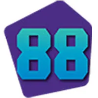 OVO88 - Game Poker Seru dan Menarik