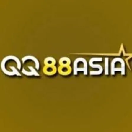 QQ88ASIA - Balapan Motor Menggigit di Jalanan