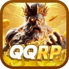QQRP - Permainan Pertanian Seru dan Menyenangkan