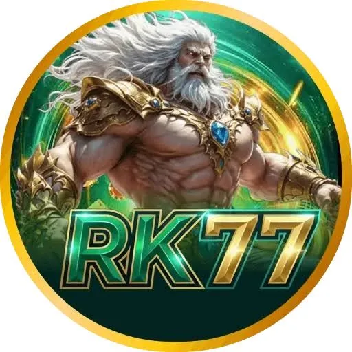 RK77 - Game Olahraga Seru untuk Semua Pecinta Sports