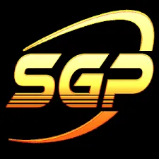 SGPSLOT - Permainan Santai yang Seru dan Menghibur