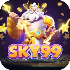 SKY99 - Pertarungan Seru dalam Dunia Battle Royale