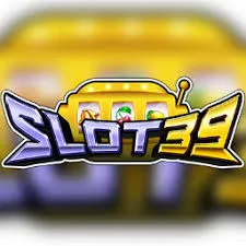 SLOT39 - Permainan MOBA Terbaik untuk Pengalaman Seru