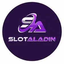 SLOTALADIN - Permainan Gaple Terbaik untuk Semua