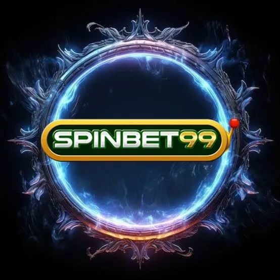 SPINBET99 - Game MOBA Seru dan Menantang