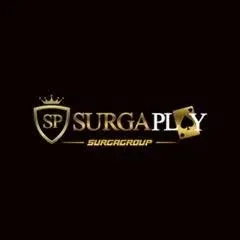 SURGAPLAY - Permainan Match-3 yang Mengasyikkan