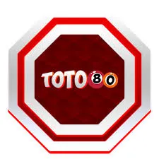 TOTO80 - Permainan Olahraga Terbaik untuk Penggemar Sport