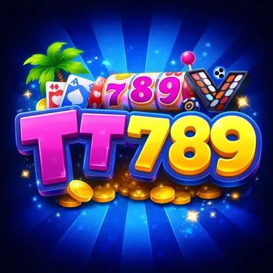 TT789 - Game Aksi Terbaik untuk Para Petualang