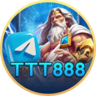 TTT888 - Pertarungan Seru dalam Game MOBA