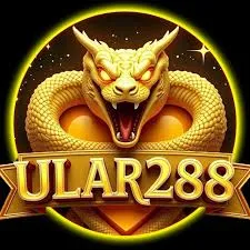 ULAR288 - Permainan Balap Seru di Genggaman Tangan