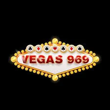 VEGAS969 - Petualangan Terhebat dalam ARPG