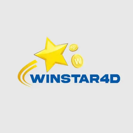 WINSTAR4D - Permainan Simulasi Penuh Tantangan