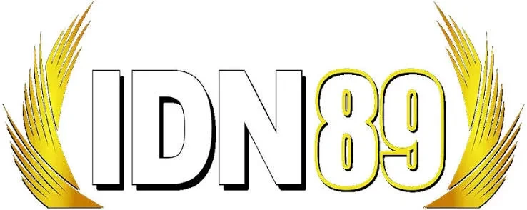 idn89